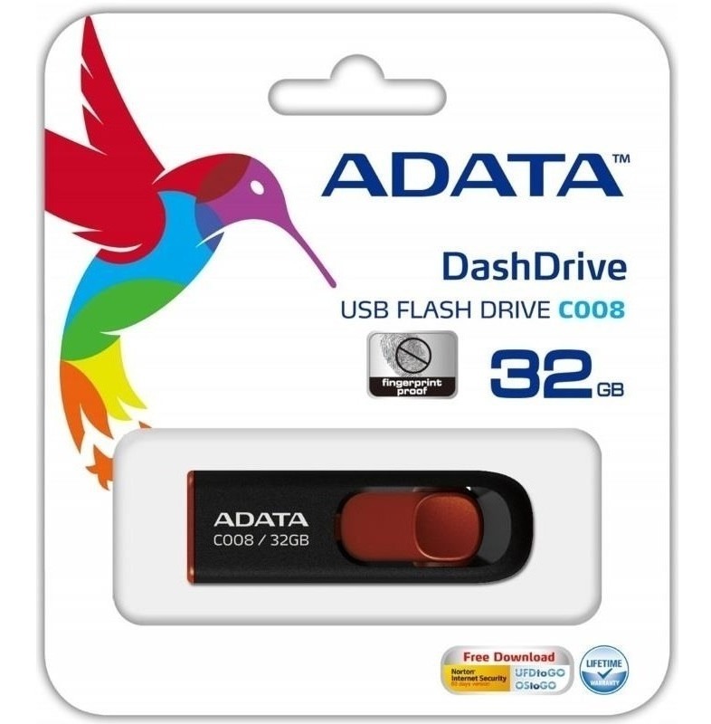 memoria-adata-32gb-usb-20-c008-retractil-negro-rojo-ac008-D_NQ_NP_896336-MLM31236874169_062019-F.jpg