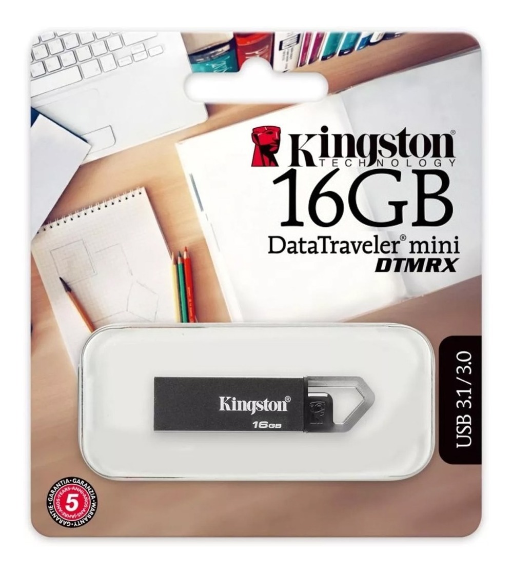 memoria-kingston-16gb-usb-31-datatraveler-mini-dtmrx-gris-D_NQ_NP_884808-MPE32178915036_092019-F.jpg