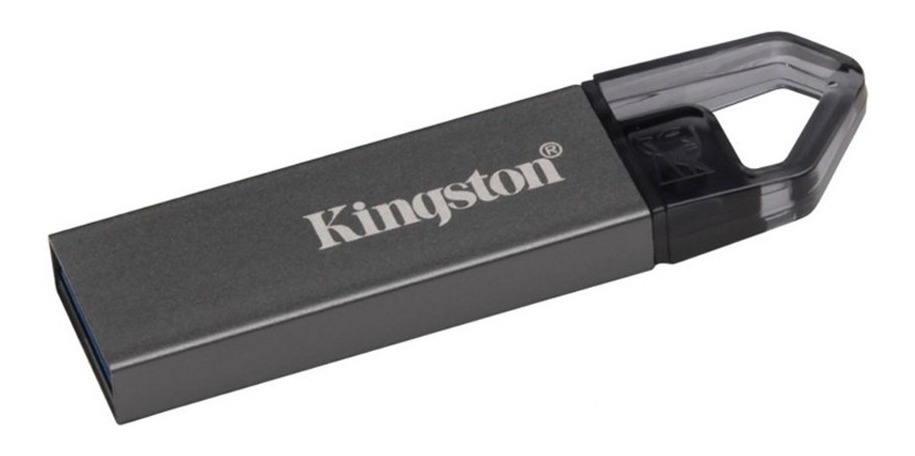 memoria-kingston-16gb-usb-31-datatraveler-mini-dtmrx-gris-D_NQ_NP_889164-MPE32178897812_092019-F.jpg