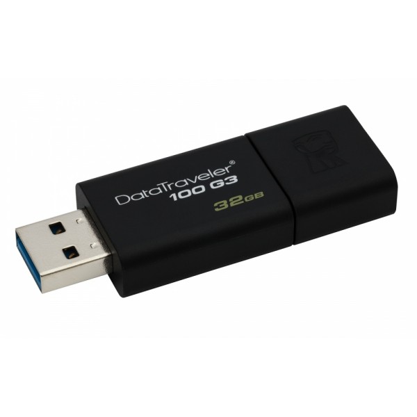 memoria-kingston-32gb-usb-30-alta-velocidad-datatraveler-100-g3-negro.jpg