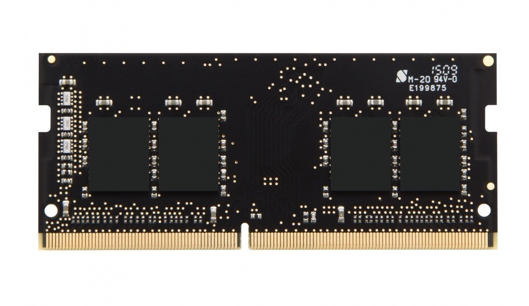memoria-kingston-sodimm-ddr4-8gb-2400mhz-hyperx-impact-black-cl14-260pin-12v-by-tecnowow-D_NQ_NP_738825-MLM31958127059_082019-F.jpg