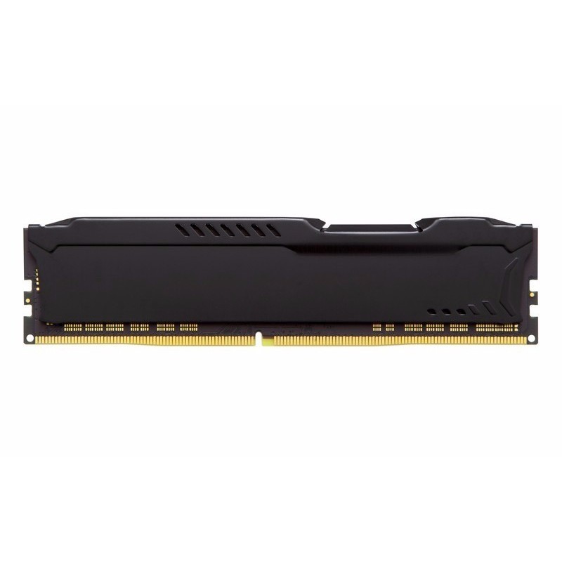 memoria-kingston-udimm-ddr4-16gb-2400mhz-hyperx-fury-black-alto-rendimiento-cl15-288pin-12v-ppc-cdisipador-de-calor.jpg