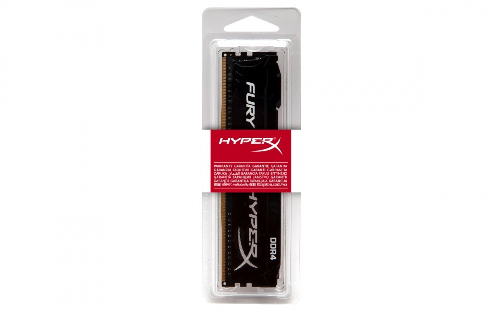 memoria-kingston-udimm-ddr4-16gb-2666mhz-hyperx-fury-black-cl15-288pin-12v-ppc-by-tecnowow-D_NQ_NP_600960-MLM29737256516_032019-F.jpg