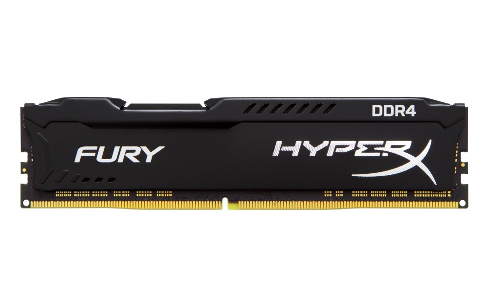 memoria-kingston-udimm-ddr4-16gb-2666mhz-hyperx-fury-black-cl15-288pin-12v-ppc-by-tecnowow-D_NQ_NP_935319-MLM29737255704_032019-F.jpg