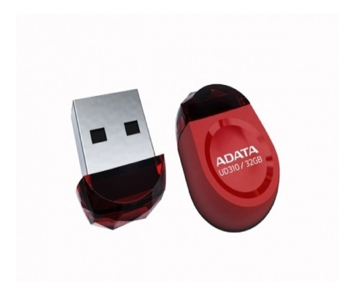memoria-micro-adata-32gb-usb-20-ud310-rojo-pcmacautomovi-D_NQ_NP_952908-MLM31985663445_082019-F.jpg