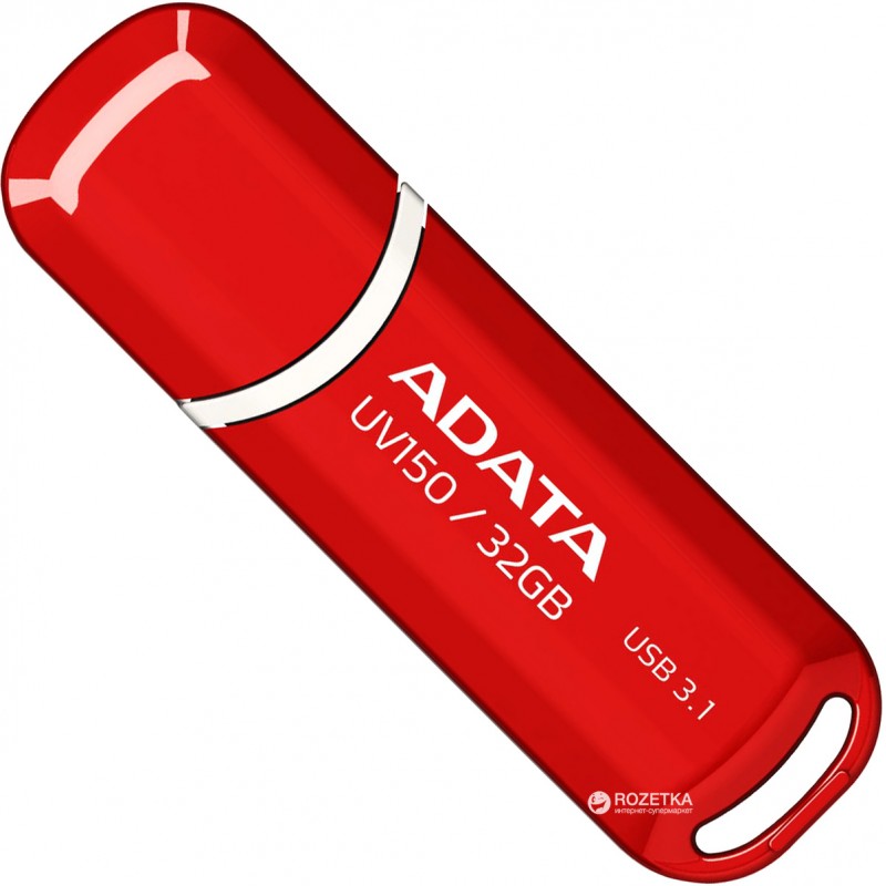 memoria-usb-adata-32gb-30-uv150-rojo-auv150-32g-rrd.jpg