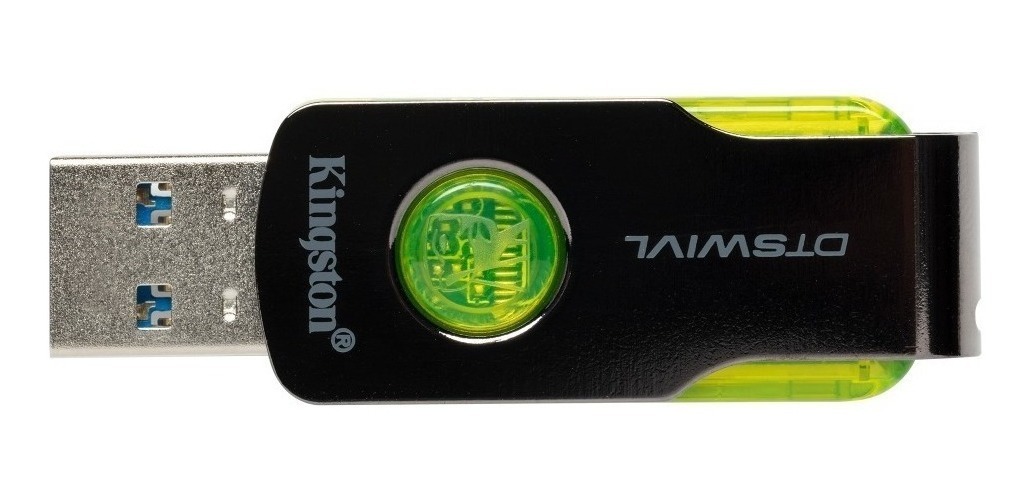 memoria-usb-mac-D_NQ_NP_793570-MLM31694808908_082019-F.jpg