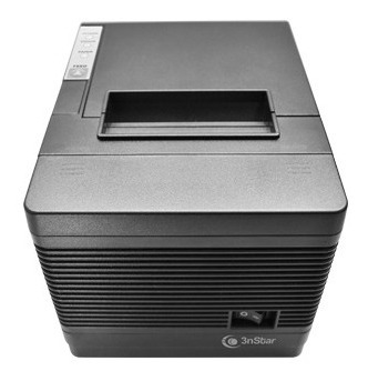 miniprinter-termica-3nstar-rpt008-autocortador-usb-serial-ethernet-80mm-negra-260mmseg-D_NQ_NP_799651-MLM32008779178_082019-F.jpg