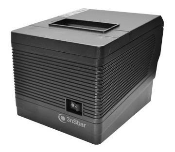 miniprinter-termica-3nstar-rpt008-autocortador-usb-serial-ethernet-80mm-negra-260mmseg-D_NQ_NP_970429-MLM32008767354_082019-F.jpg