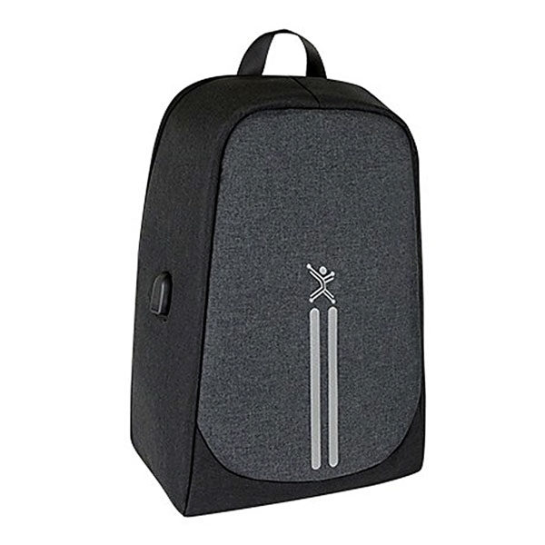 mochila-anti-robo-perfect-choice-15-6-negra-600x600.jpg