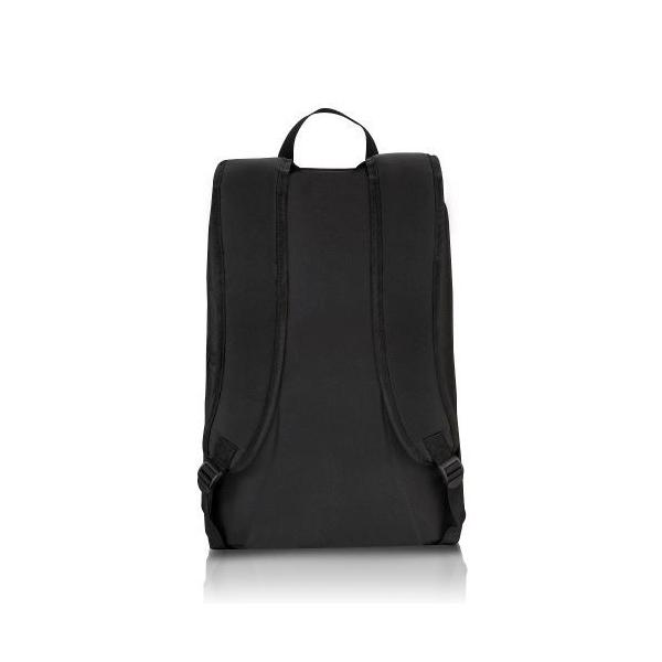 mochila-lenovo-basica-de-156-pulgadas-thinkpad-color-negro_iZ1035530112XvZgrandeXpZ4XfZ138373566-635382386-4XsZ138373566xIM.jpg