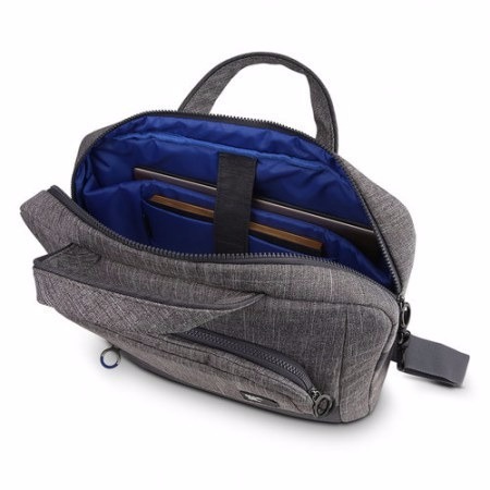 mochila-lenovo-de-carga-superior-156-by-nava-color-gris-D_NQ_NP_871374-MLM26380607003_112017-F.jpg