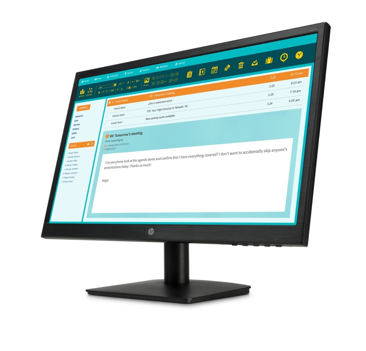 monitor-hp-n223-de-215-D_NQ_NP_617197-MPE29577503498_032019-F.jpg