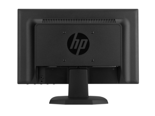 monitor-hp-v194-185-pulgadas-1366-x-768-pixeles-D_NQ_NP_731001-MLM27266709611_042018-O.jpg