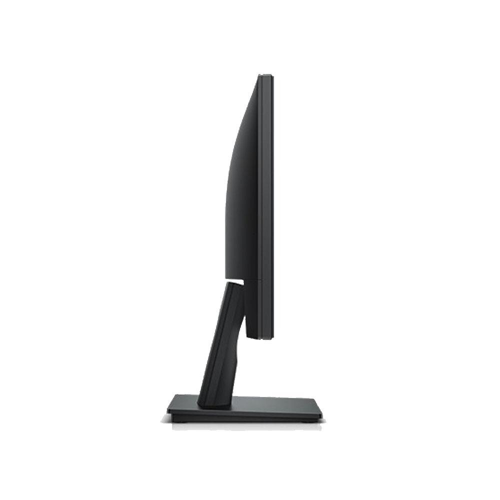 monitor-led-dell-185-e1916h-1366-x768-60-hz-mnl-898-D_NQ_NP_751441-MLM27218357107_042018-F.jpg