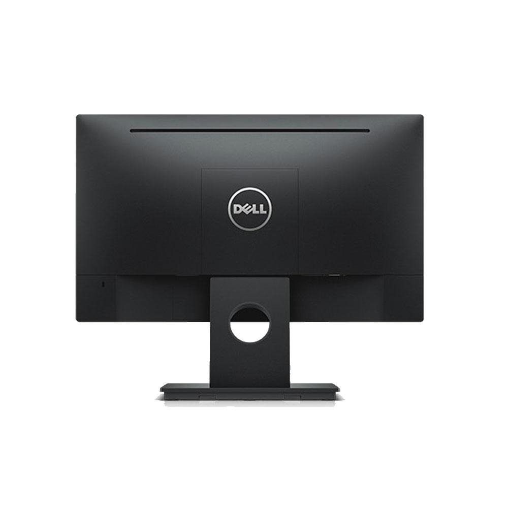 monitor-led-dell-185-e1916h-1366-x768-60-hz-mnl-898-D_NQ_NP_780826-MLM27218324465_042018-F.jpg