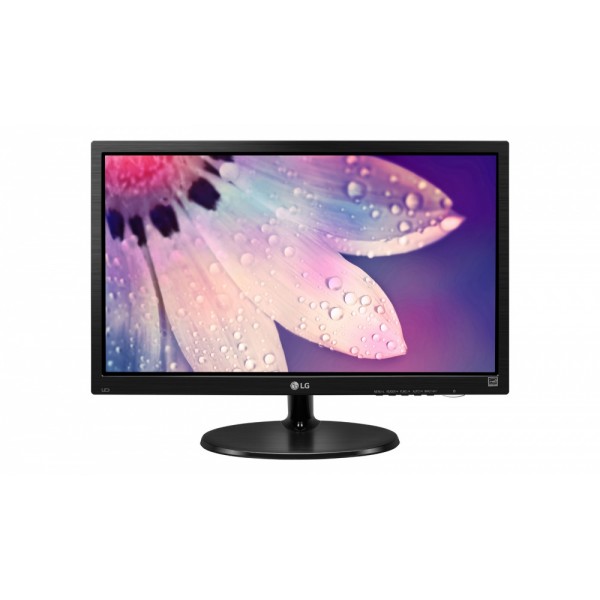 monitor-led-lg-185-widescreen-negro-res-1366-x-768-tr-5ms-vga-cons-13w.jpg