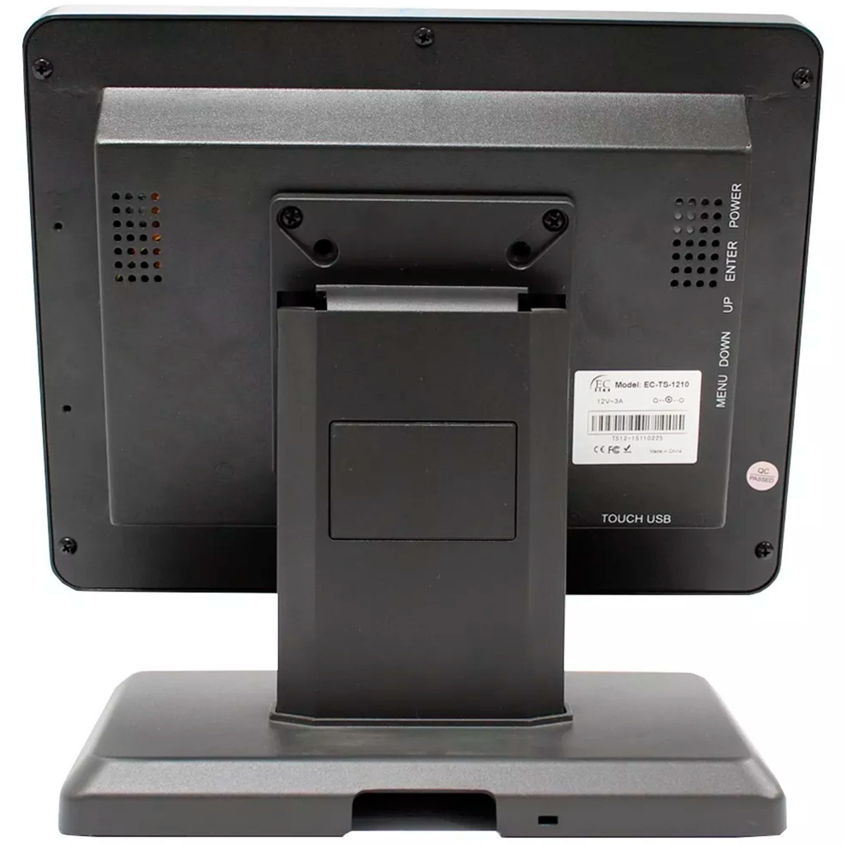monitor-touch-screen-led-ec-ts-1210-tft-ec-line-12-pulgadas-D_NQ_NP_778831-MLM31006136339_062019-F.jpg