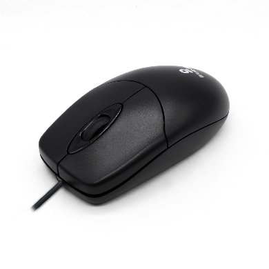 mouse-brobotix2.jpg