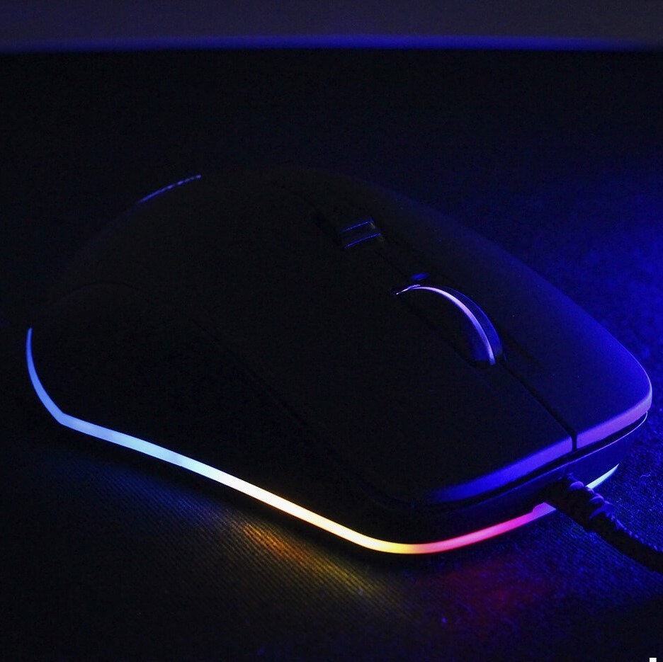 mouse-eagle-warrior-flamergbnegroluces-ledgamer-D_NQ_NP_770375-MLM32381962264_102019-F.jpg