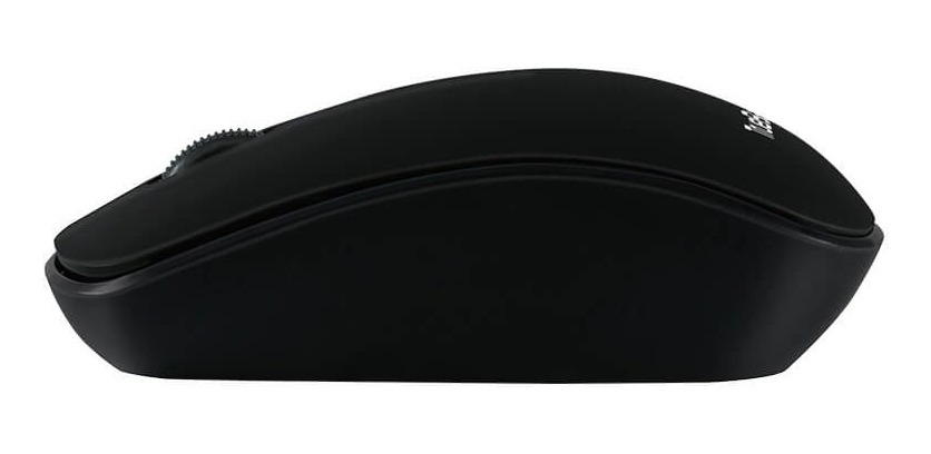 mouse-inalambrico-truebasix-24g-1000dpi-tb-924788-acteck-D_NQ_NP_772350-MLM32194326893_092019-F.jpg