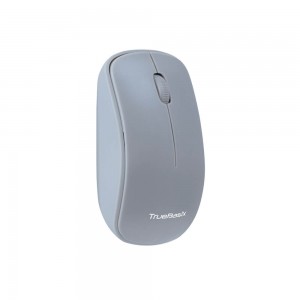 mouse-inalambrico-truebasix-acteck-receptor-24g-1000-dpi-color-gris-tb-924818.jpg