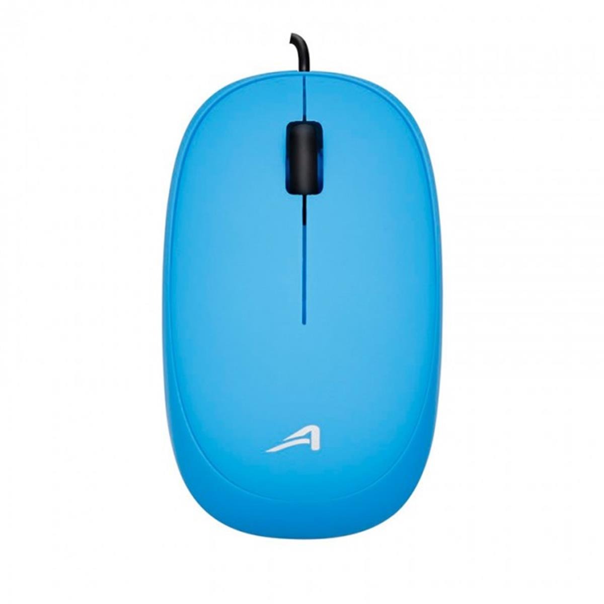 mouse-optico-alambrico-usb-acteck-azul-ac-916523-D_NQ_NP_607119-MLM29211136282_012019-F.jpg