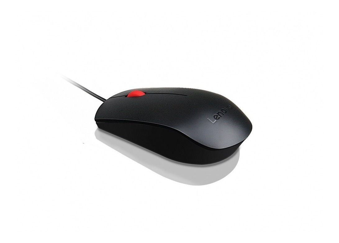 mouse-usb-lenovo-essential-alambrico-conexion-por-cable-D_NQ_NP_790823-MLM31464912897_072019-F.jpg