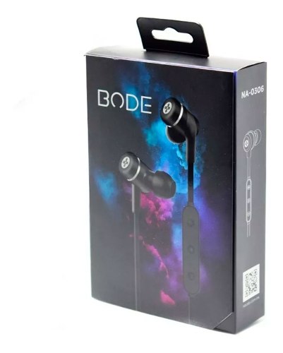 naceb-na-0306-audifonos-bluetooth-sport-bode-resistente-al-D_NQ_NP_699801-MLM31953367773_082019-O.jpg