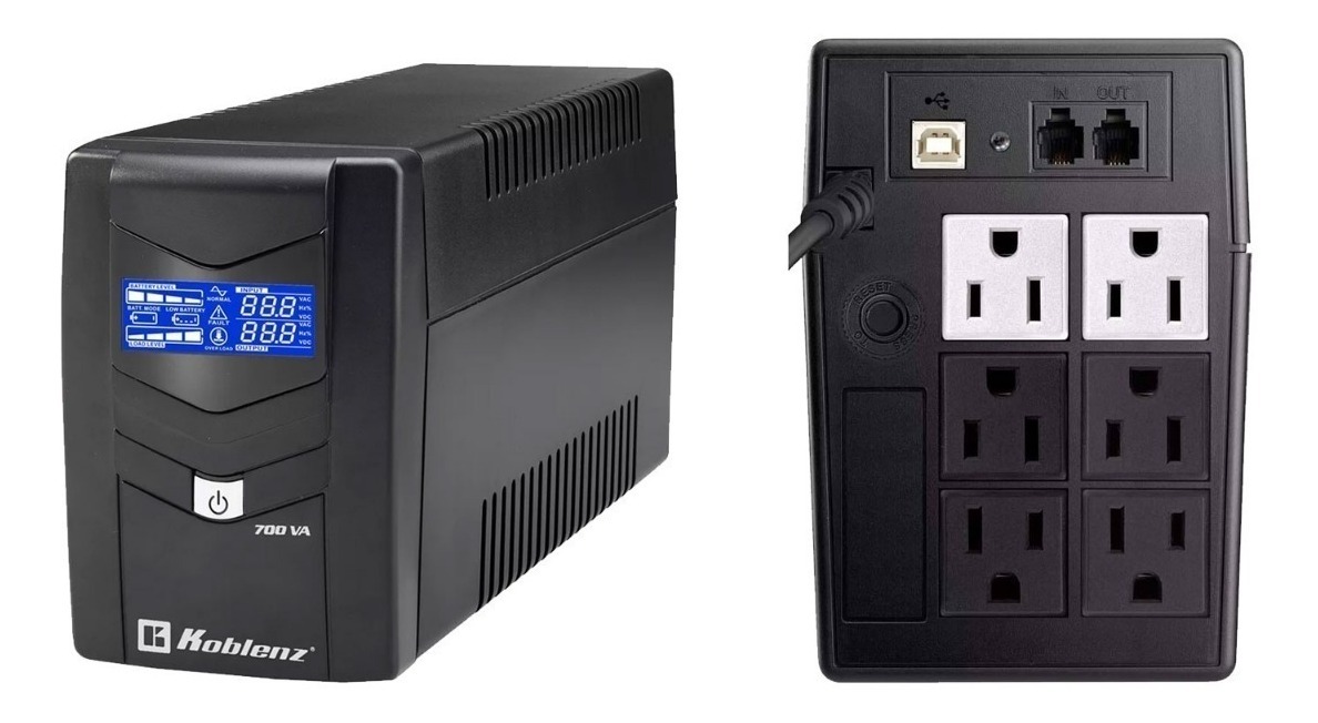 no-break-7011-usbr-700va-360w-25-min-de-respaldo-6-contactos-D_NQ_NP_791180-MLM31873665142_082019-F.jpg