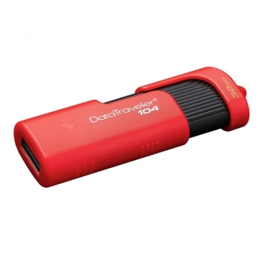 pen-drive-2-0-dt104-color-latam-red-casi-32gb-usb_2077856_md.jpg