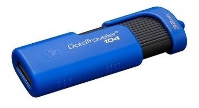 pen-drive-kingston-32gb-datatraveler-dt104-azul-y-rojo-D_NQ_NP_997390-MLA32150956483_092019-F.jpg