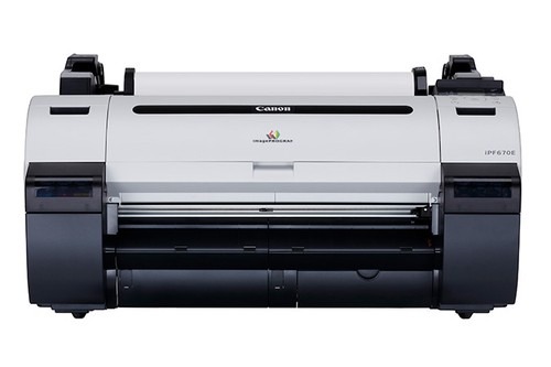 plotter-canon-imageprograf-ipf670e-24-pulgadas-5-tinta-2400-D_NQ_NP_709929-MLM30189705842_042019-F.jpg
