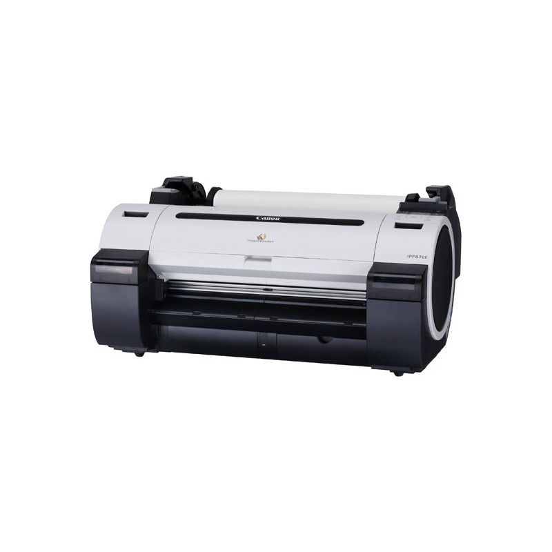 plotter-canon-imageprograf-ipf670e-24-pulgadas-5-tinta-2400x1200ppp-sistema-de-ahorro-no-tiene-pedestal.jpg