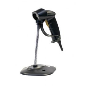 product_thumb-1-12.jpg