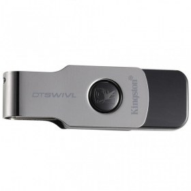 product_thumb-2-1.jpg
