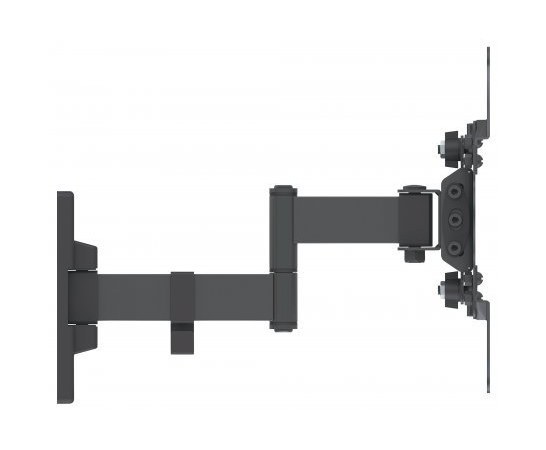 product_thumb_keepratio_2-1-6.jpg