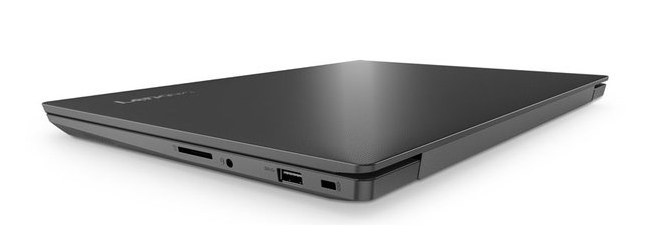 product_thumb_keepratio_2-4.jpg