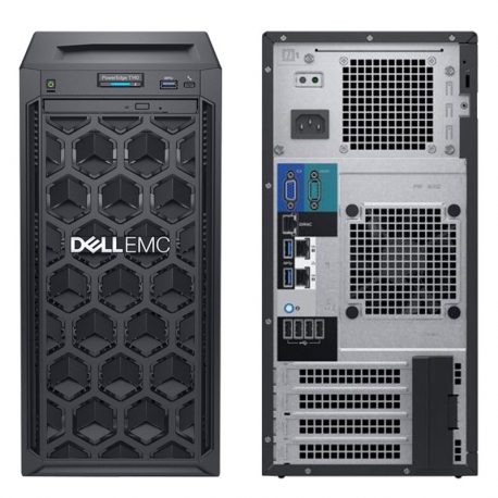 servidor-dell-t140-emc-intel-xeon-e2126g-8gb-1tb.jpg