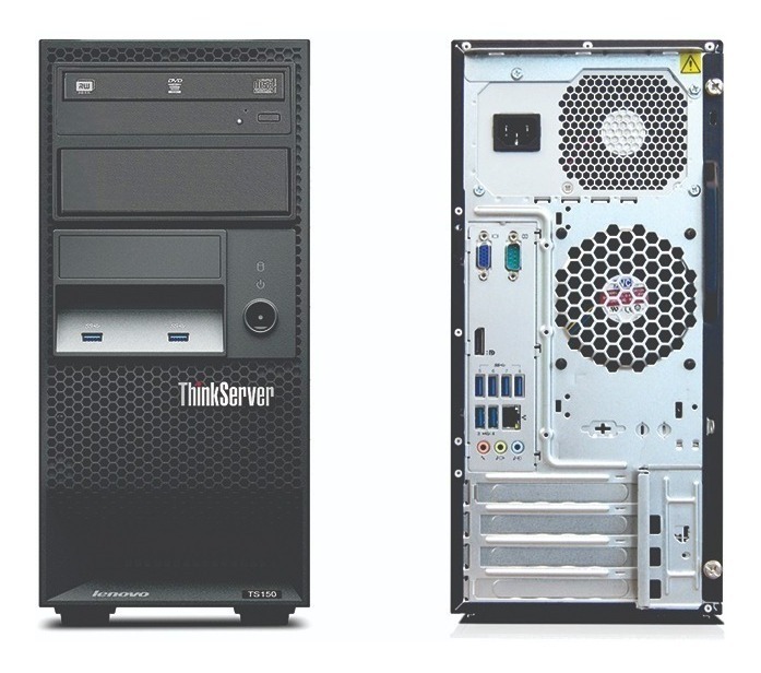 servidores-lenovo-70ub002dld-5ws0n04365-D_NQ_NP_839848-MLM32012013558_082019-F.jpg