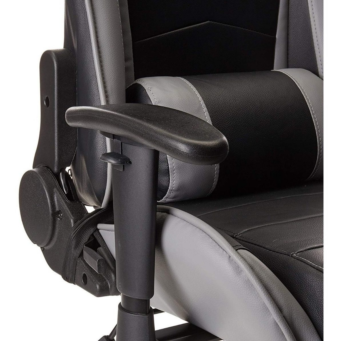 silla-gamer-naceb-soldier-technology-negrogris-na-0902-D_NQ_NP_829514-MLM31916100082_082019-F.jpg