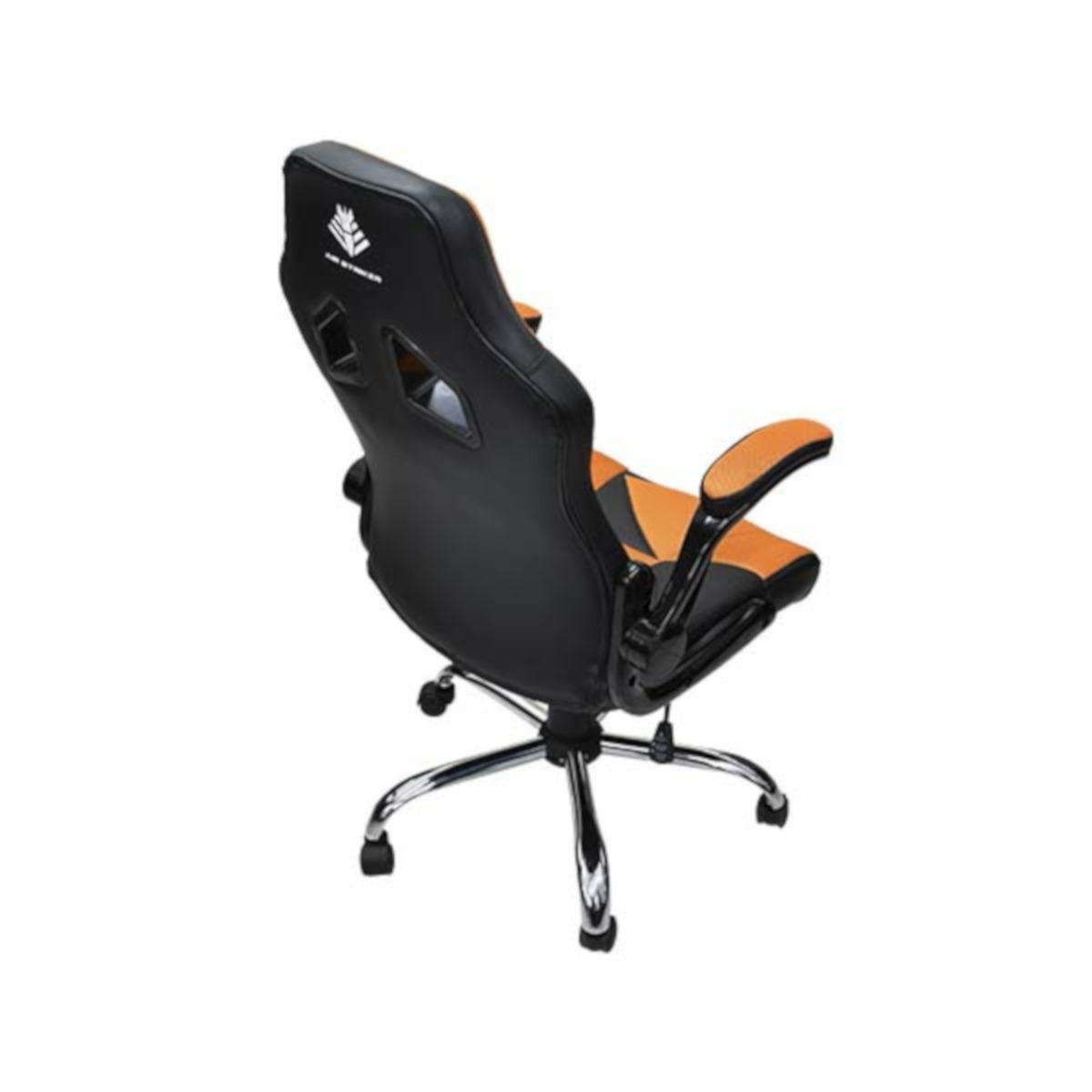 silla-gaming-naceb-air-striker-technology-piel-sintetica-D_NQ_NP_945239-MLM29727705424_032019-F.jpg