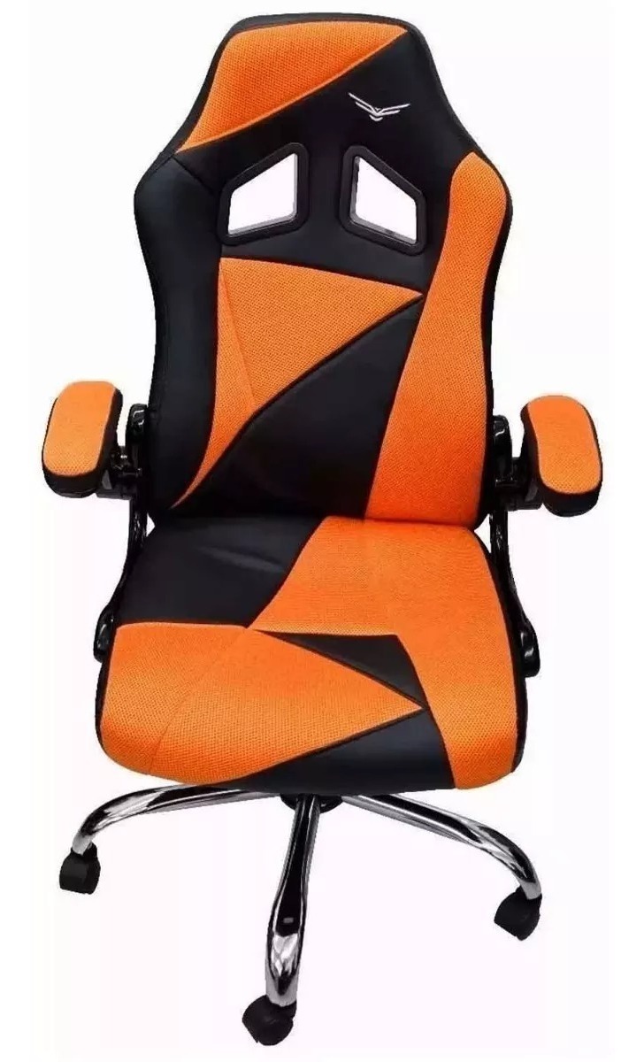 silla-gaming-naceb-technology-air-striker-gamer-negronara-D_NQ_NP_642842-MLM31231748721_062019-F.jpg