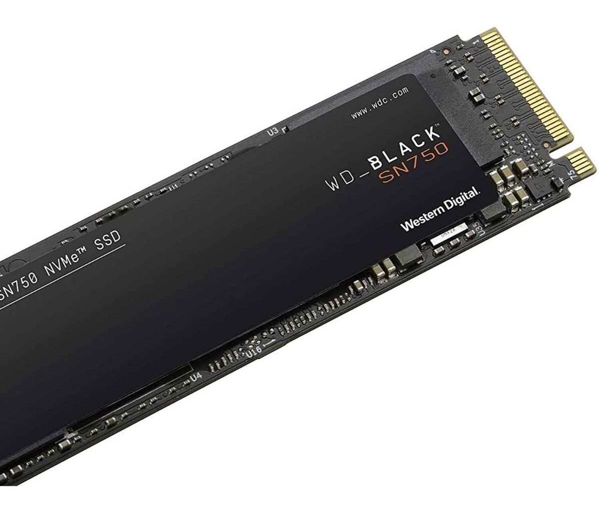 ssd-wd-black-sn750-nvme-m2-250gb-pcie-gen3-wds250g3x0c-D_NQ_NP_677409-MLM31768033348_082019-F.jpg