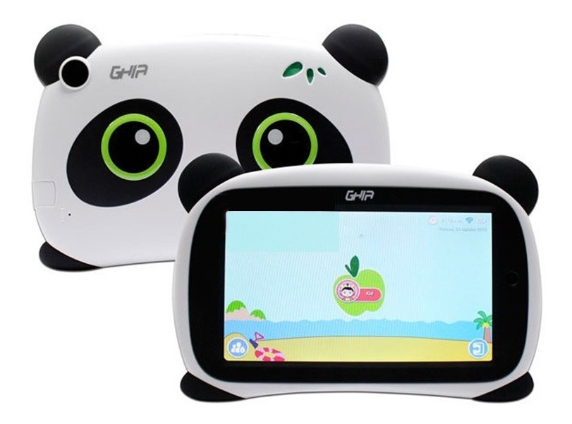 tablet-ghia-kids-panda-7-wifi-gtabpndv-bluetooth-ojos-verdes-D_NQ_NP_830964-MLM31566898828_072019-F.jpg
