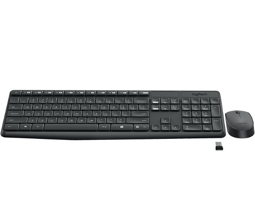 teclado-mouse-logitech-mk235-gris-inalambircos-usb-para-pc-D_NQ_NP_642757-MLM25752647044_072017-O.jpg