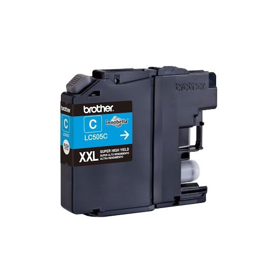 tinta-brother-lc505c-cyan-1300-paginas-super-alto-rend-D_NQ_NP_434125-MLM25381961677_022017-F.jpg