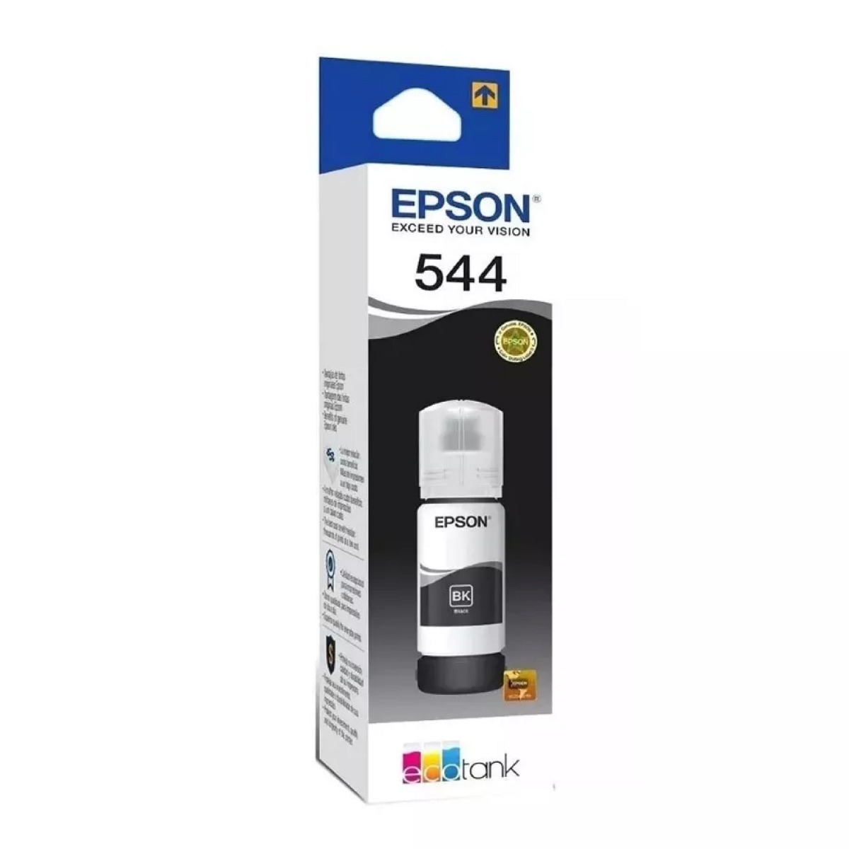 tinta-epson-t544-negro-original-t544120-l3110-3150-5190-D_NQ_NP_954022-MLA31309291886_072019-F.jpg