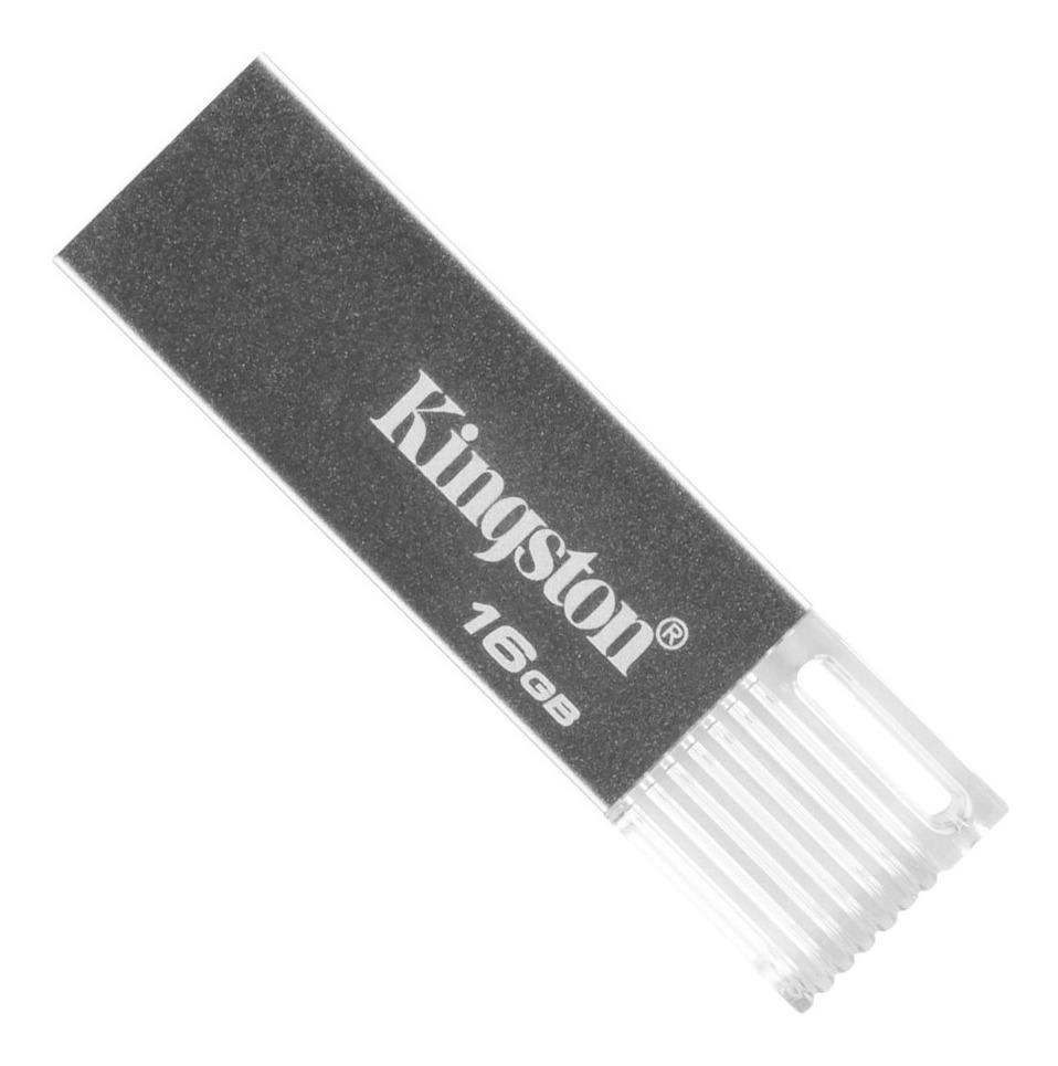 usb-kingston.jpg