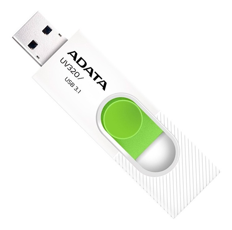 usb-portatil-memorias-D_NQ_NP_995446-MLM31224560837_062019-F.jpg